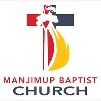 Manjimup Baptist Church