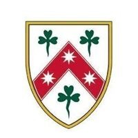 Trinity College University of Melbourne