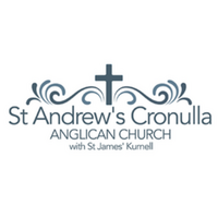 Cronulla Anglican