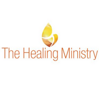 The Healing Ministry Centre Golden Grove Limited