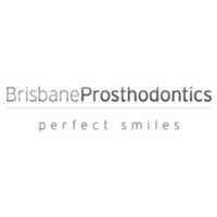 Brisbane Prosthodontics