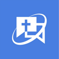 ISCAST–Christianity and Science in Conversation