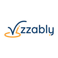 Vizzably