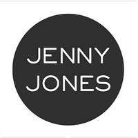 Jenny Jones Rugs