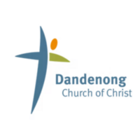 Dandenong Church of Christ