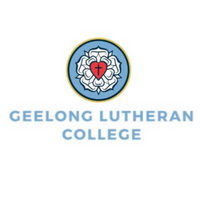 Geelong Lutheran College