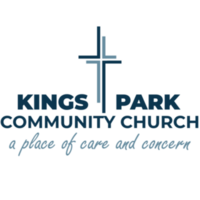 Kings Park Community Church Incorporated