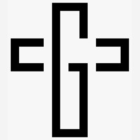 Grace Church International
