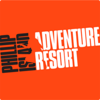 Christian Youth Camps - Phillip Island Adventure Resort