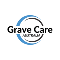 Grave Care Australia 