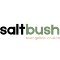 Saltbush Evangelical Church