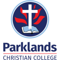 Parklands Christian College