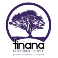Tinana Christian Church