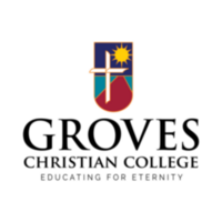 Groves Christian College