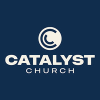 Catalyst Church