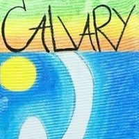 Calvary Youth Services