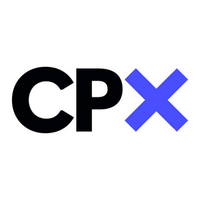 Centre for Public Christianity