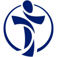 Essential HR on Behalf of Good Shepherd Lutheran School