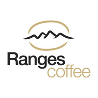 Ranges Coffee