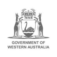Department of Premier & Cabinet, Western Australia
