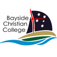 Bayside Christian College