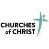 Burleigh Heads Church of Christ