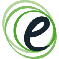 Encounter Baptist Church