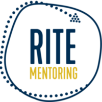 Rite Mentoring Inc