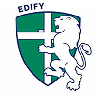 Geraldton Christian College