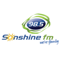Sonshine