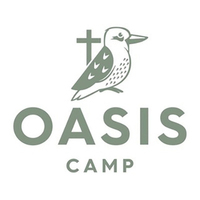 Oasis Camp