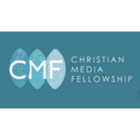 Christian Media Fellowship 