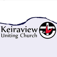 Keiraview Uniting Church