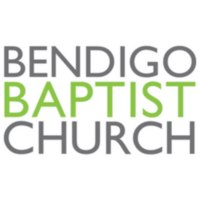Bendigo Baptist Church