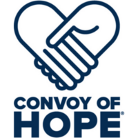 Convoy of Hope Australia 