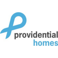 Providential Homes