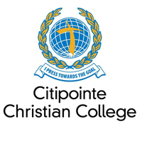 Citipointe Christian College
