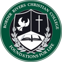 Border Rivers Christian College
