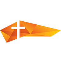 Templestowe Baptist Church