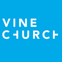 Vine Church, Sydney
