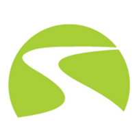 Creekside Community Church