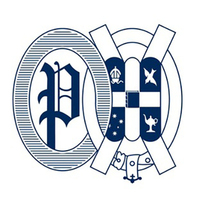 Penleigh and Essendon Grammar School