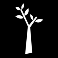 LifeGate Church