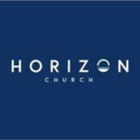 Horizon Church