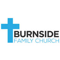 Burnside Family Church