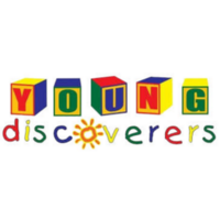 Young Discoverers Highland Reserve