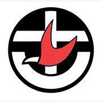 Uniting Church in Australia, Queensland Synod