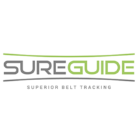 SureGuide Australia