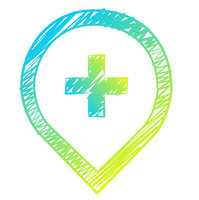 MyLocalDoc