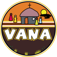VANA Australia